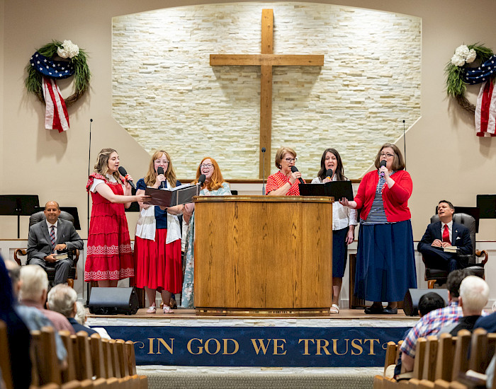 nbbc_250th-38.jpg