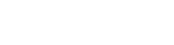 Northwest Bible Baptist Church