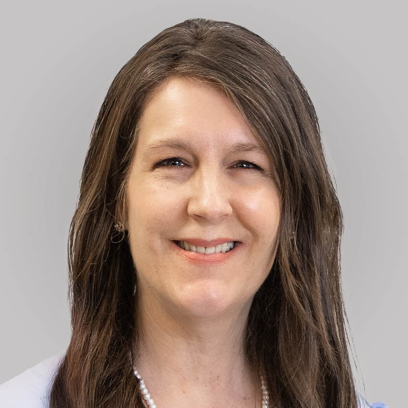 Mrs. Michele Waddell