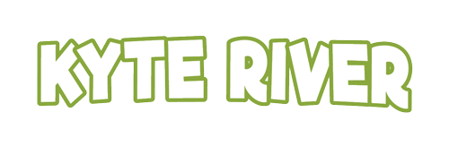 Kyte River Revival Campgrounds