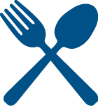 Meals