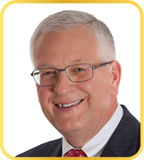 Terry Anglea