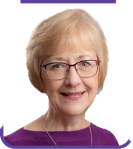 Lori Dickman