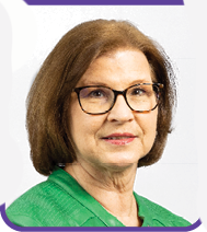 Cindy Hall