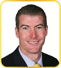 Kevin Szwarga