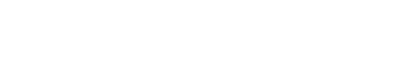 Northwest Bible Baptist Church logo